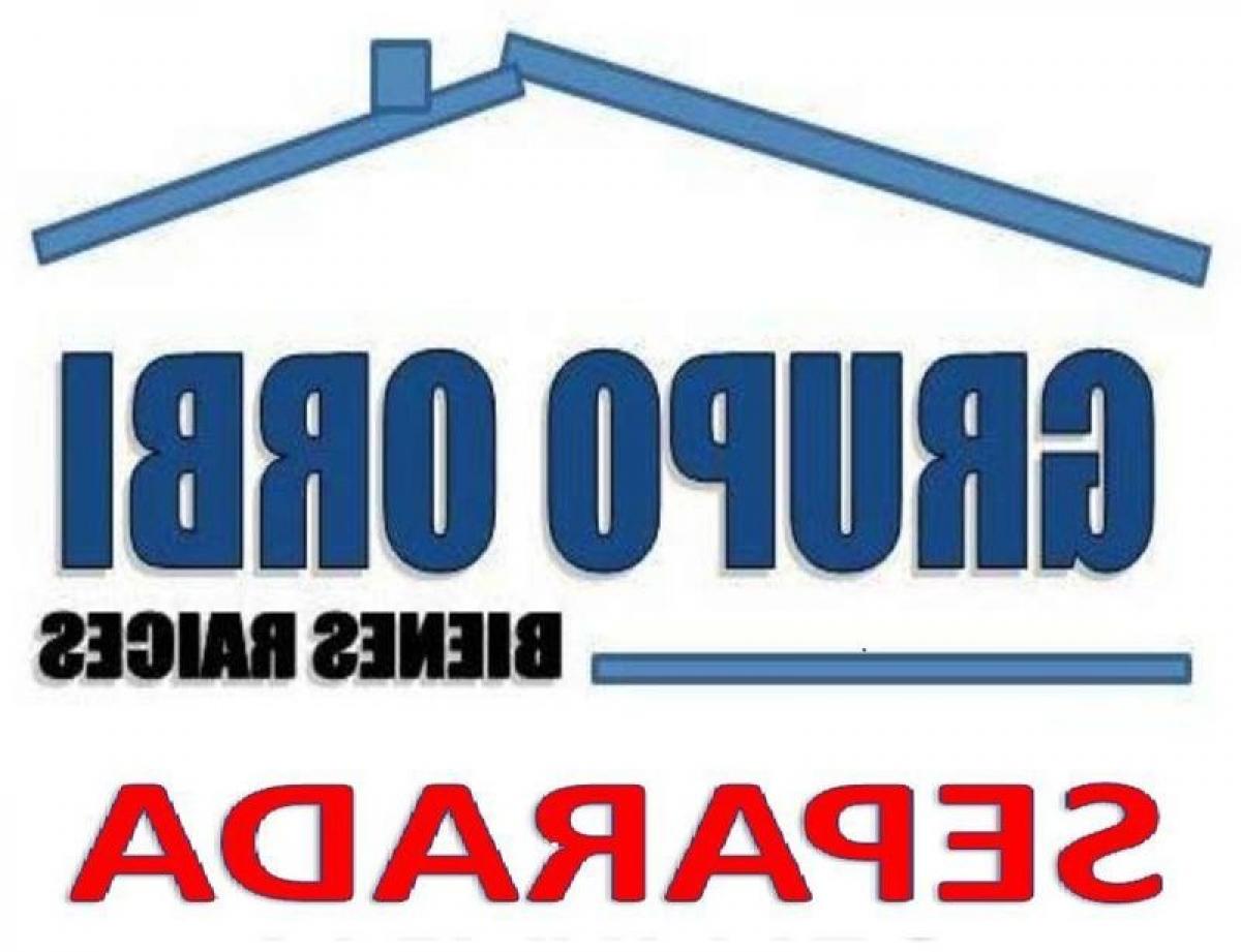 3 bedrooms House in Nuevo Leon, Mexico No. 151236