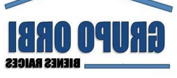 3 bedrooms House in Nuevo Leon, Mexico No. 151236 2