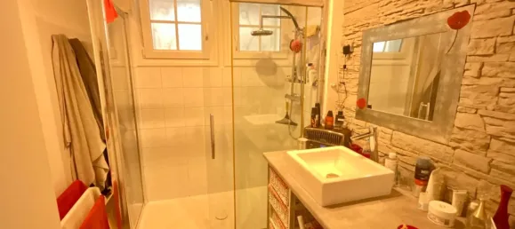 5 bedrooms House in Saint-Doulchard, France No. 344105 7