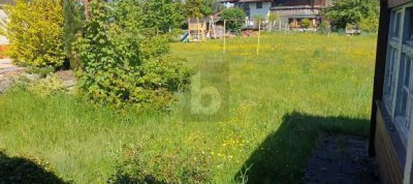 Terreno en Rosenheim, Germany 266 m² No. 232333 2