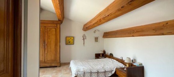 2 Schlafzimmer Haus in La Ciotat, France, Nr. 356332 8