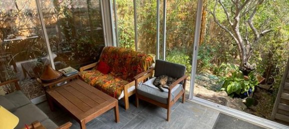 2 Schlafzimmer Haus in La Ciotat, France, Nr. 356332 4