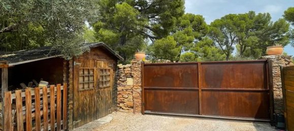 2 Schlafzimmer Haus in La Ciotat, France, Nr. 356332 10