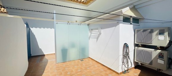 Penthouse T2 em Denia, Spain N.º 136176 20