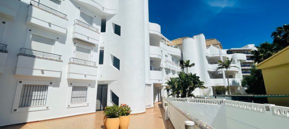 Penthouse T2 em Denia, Spain N.º 136176 16