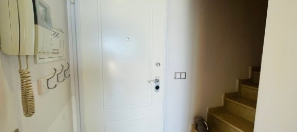 Penthouse T2 em Denia, Spain N.º 136176 23