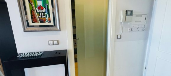 Penthouse T2 em Denia, Spain N.º 136176 17