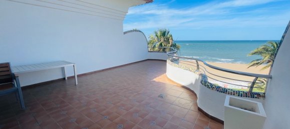 Penthouse T2 em Denia, Spain N.º 136176 5