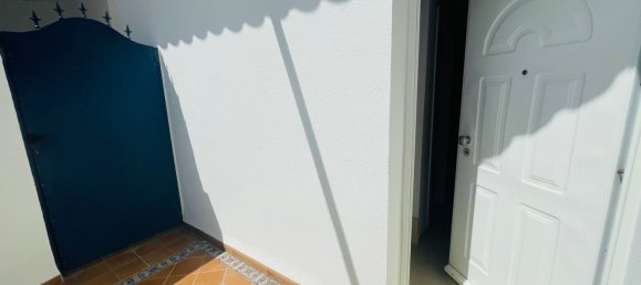 Penthouse T2 em Denia, Spain N.º 136176 21