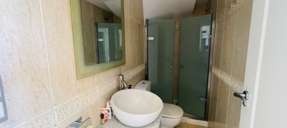 Penthouse T2 em Denia, Spain N.º 136176 18