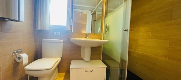 Penthouse T2 em Denia, Spain N.º 136176 28