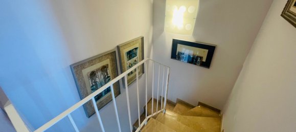 Penthouse T2 em Denia, Spain N.º 136176 24