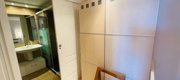 Penthouse T2 em Denia, Spain N.º 136176 25