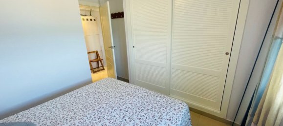 Penthouse T2 em Denia, Spain N.º 136176 30