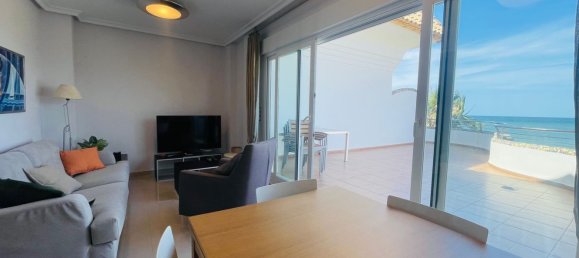 Penthouse T2 em Denia, Spain N.º 136176 22