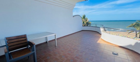 Penthouse T2 em Denia, Spain N.º 136176 32