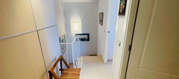 Penthouse T2 em Denia, Spain N.º 136176 27