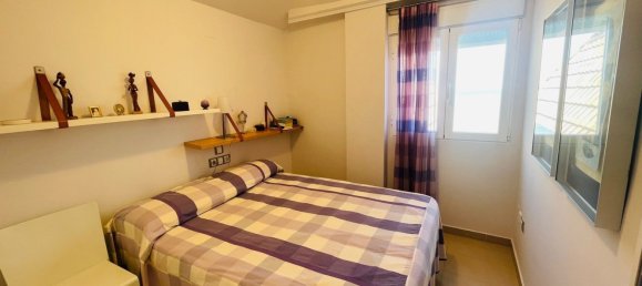 Penthouse T2 em Denia, Spain N.º 136176 26