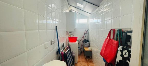 Penthouse T2 em Denia, Spain N.º 136176 19