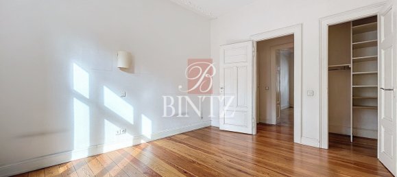 3 bedrooms Apartment in Strasbourg, France No. 230210 5