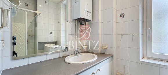 3 bedrooms Apartment in Strasbourg, France No. 230210 14