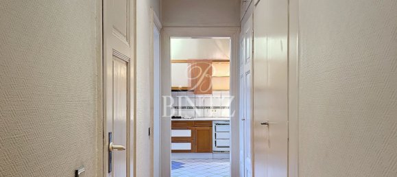 3 bedrooms Apartment in Strasbourg, France No. 230210 17