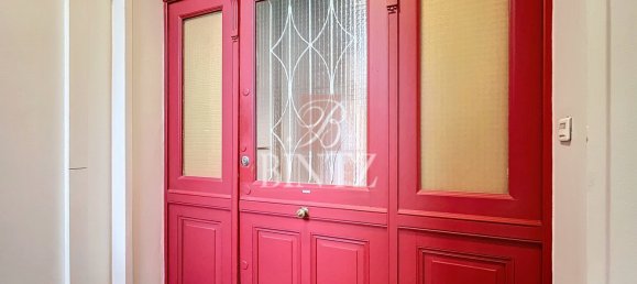 3 bedrooms Apartment in Strasbourg, France No. 230210 15