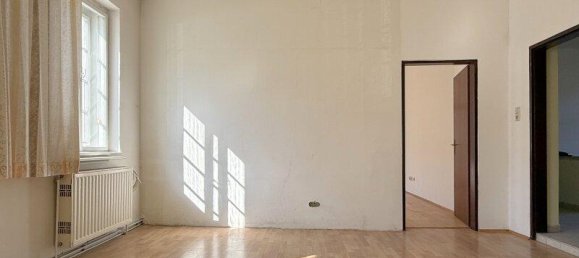 9 rooms Land in Klosterneuburg, Austria No. 164763 5