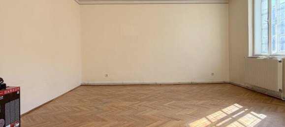 9 rooms Land in Klosterneuburg, Austria No. 164763 9