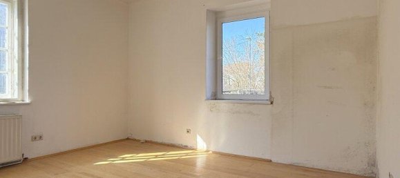 9 rooms Land in Klosterneuburg, Austria No. 164763 7