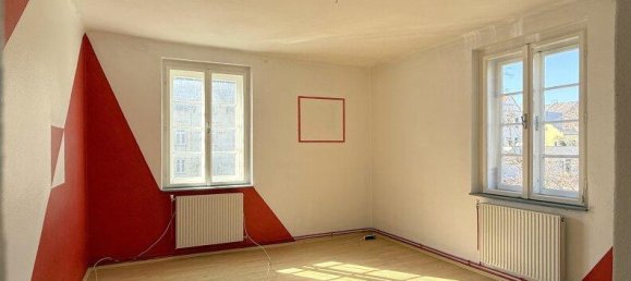 9 rooms Land in Klosterneuburg, Austria No. 164763 10