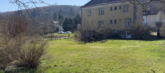 9 rooms Land in Klosterneuburg, Austria No. 164763 2