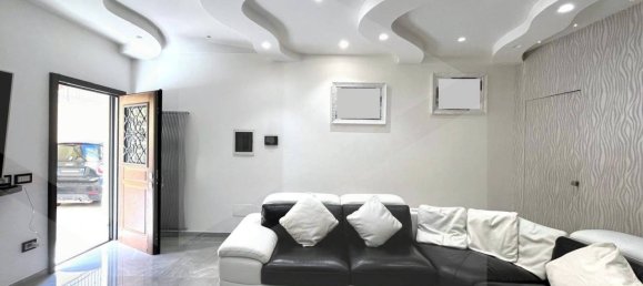 3 rooms Villa in Rome, Italy No. 19667 7