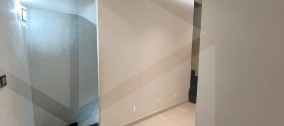 3 rooms Villa in Rome, Italy No. 19667 18