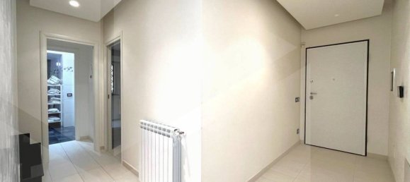 3 rooms Villa in Rome, Italy No. 19667 19