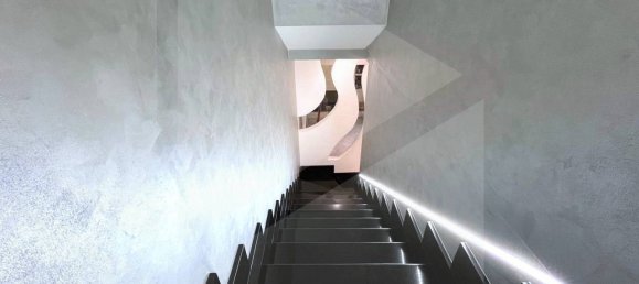 3 rooms Villa in Rome, Italy No. 19667 17