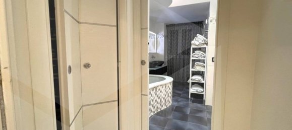 3 rooms Villa in Rome, Italy No. 19667 21