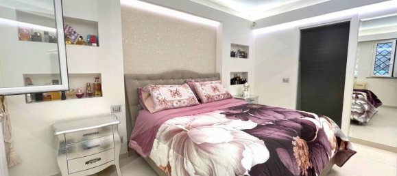 3 rooms Villa in Rome, Italy No. 19667 24