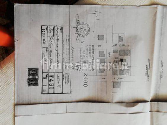 4 غرف نوم فيلا في Montecatini Terme, Italy رقم 250857