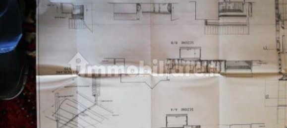4 غرف نوم فيلا في Montecatini Terme, Italy رقم 250857 4