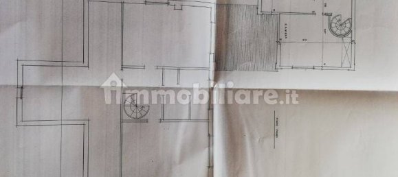 4 غرف نوم فيلا في Montecatini Terme, Italy رقم 250857 5