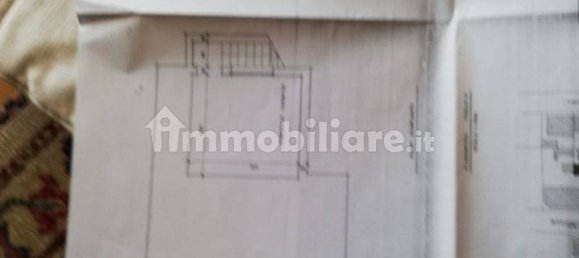 4 غرف نوم فيلا في Montecatini Terme, Italy رقم 250857 3