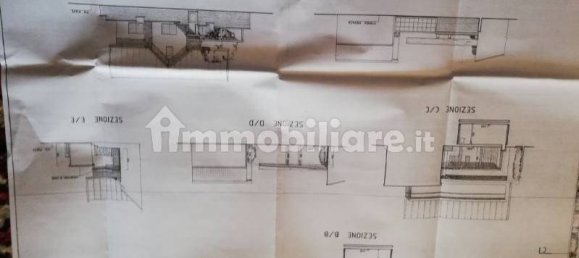 4 غرف نوم فيلا في Montecatini Terme, Italy رقم 250857 2