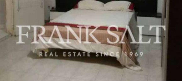 4 Schlafzimmer Maisonette-Wohnung in Swieqi, Malta, Nr. 3181 4