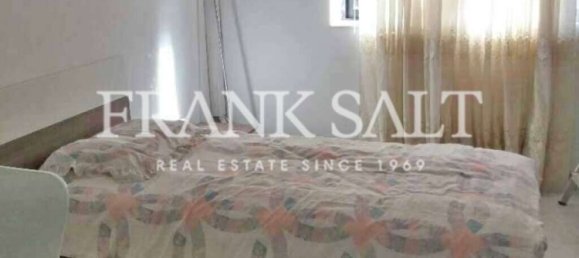 4 Schlafzimmer Maisonette-Wohnung in Swieqi, Malta, Nr. 3181 2