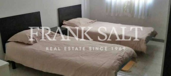 4 Schlafzimmer Maisonette-Wohnung in Swieqi, Malta, Nr. 3181 3