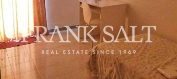 4 Schlafzimmer Maisonette-Wohnung in Swieqi, Malta, Nr. 3181 5