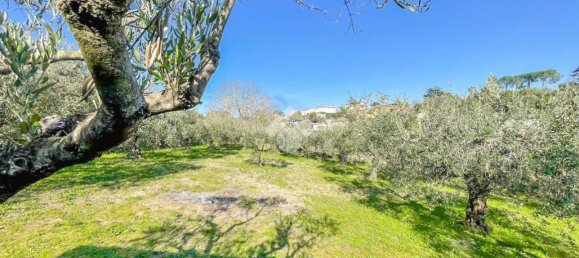 2000m² Land in Formello, Italy No. 154170 5