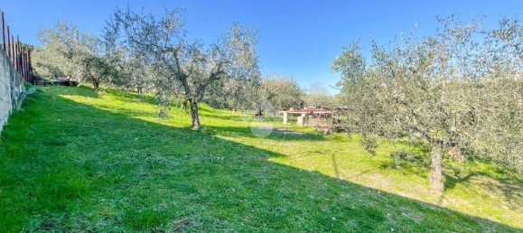 2000m² Land in Formello, Italy No. 154170 13
