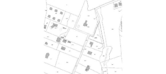 2000m² Land in Formello, Italy No. 154170 15